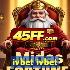 ivbet ivbet